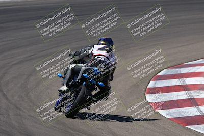 media/Apr-11-2025-Apex Assassins (Fri) [[160f9eab24]]/R2/1115am (Turn 7)/